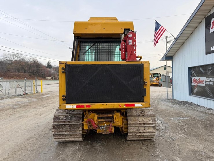 supertrak-sk200tr-image-4