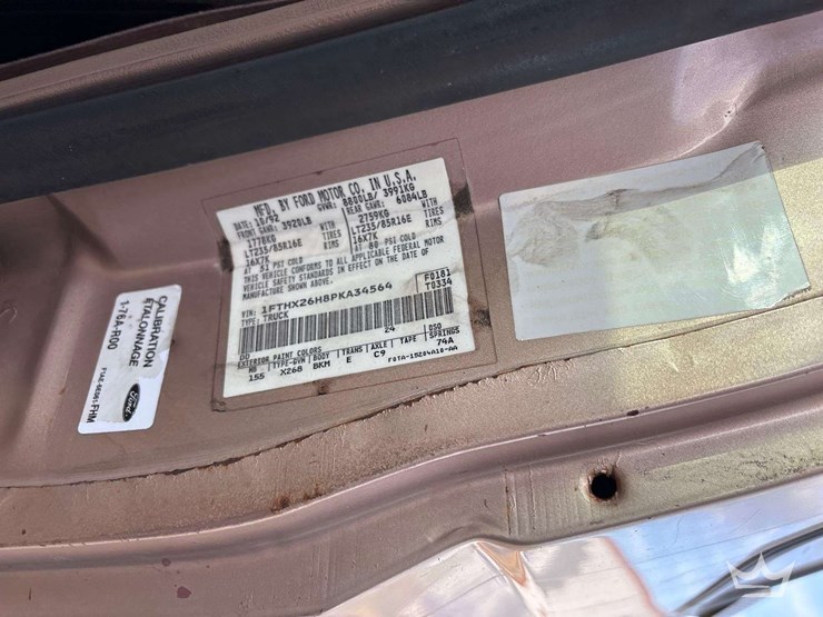 1993-ford-f250-image-5