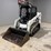 bobcat-t450-image-2