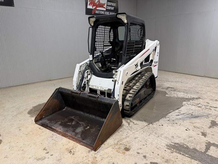 bobcat-t450-image-2
