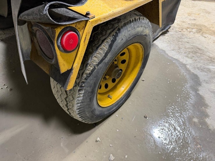 vermeer-sc802-image-20