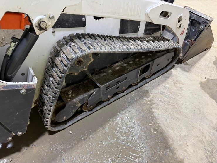 bobcat-mt100-image-18