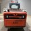 bobcat-t550-image-4