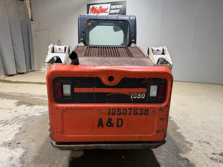 bobcat-t550-image-4