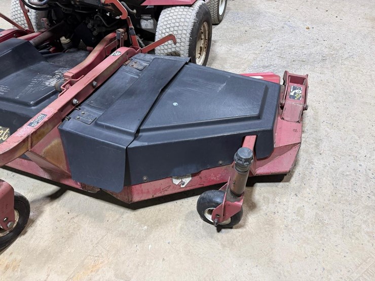 toro-groundsmaster-455d-image-12