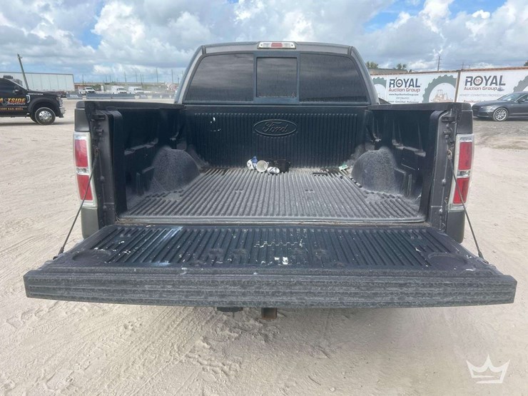 2013-ford-f250-image-19