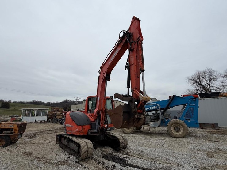 kubota-kx080-3-image-7