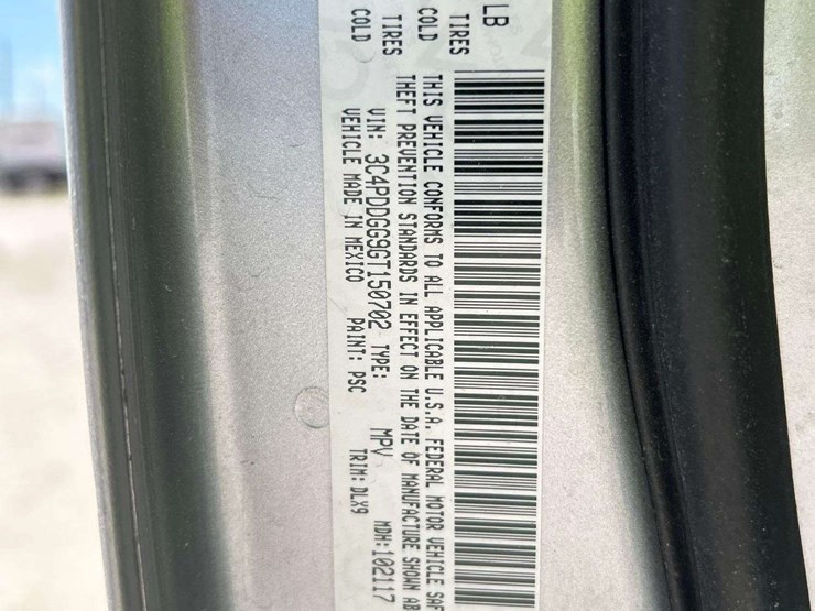 2016-dodge-journey-image-5