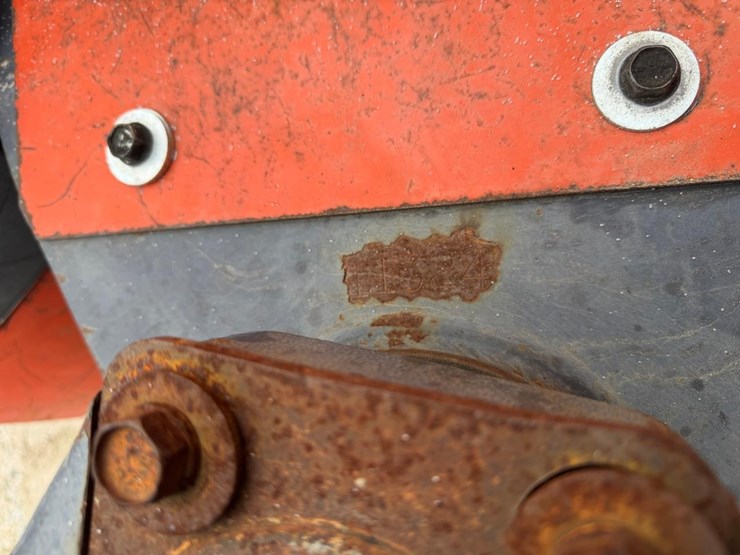 kubota-kx080-3-image-35