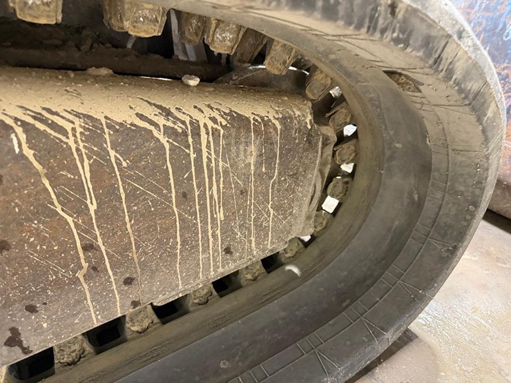 bobcat-t750-image-20