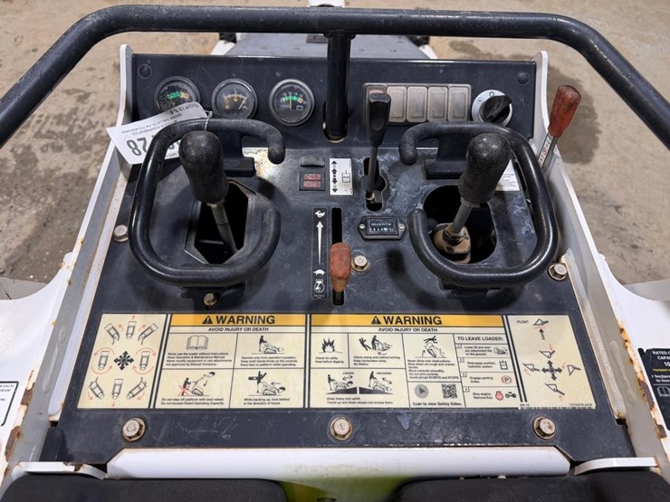 bobcat-mt100-image-16