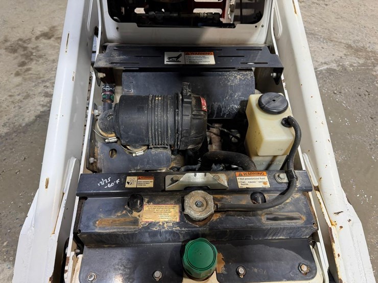 bobcat-mt100-image-21