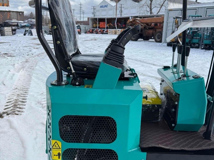 cfg-industry-mh12rx-image-4