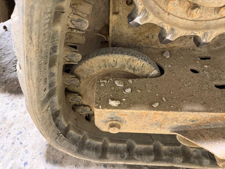 2019-bobcat-t650-image-19