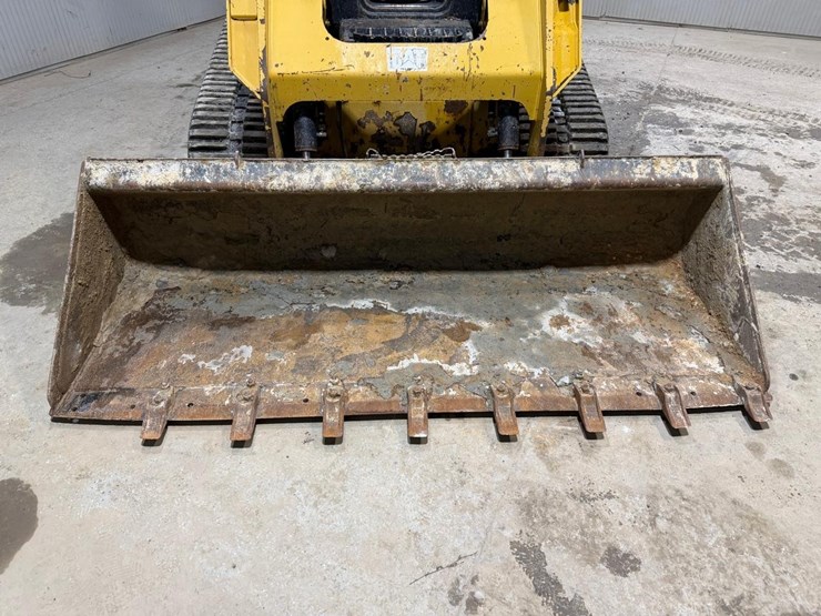 caterpillar-259d-image-9