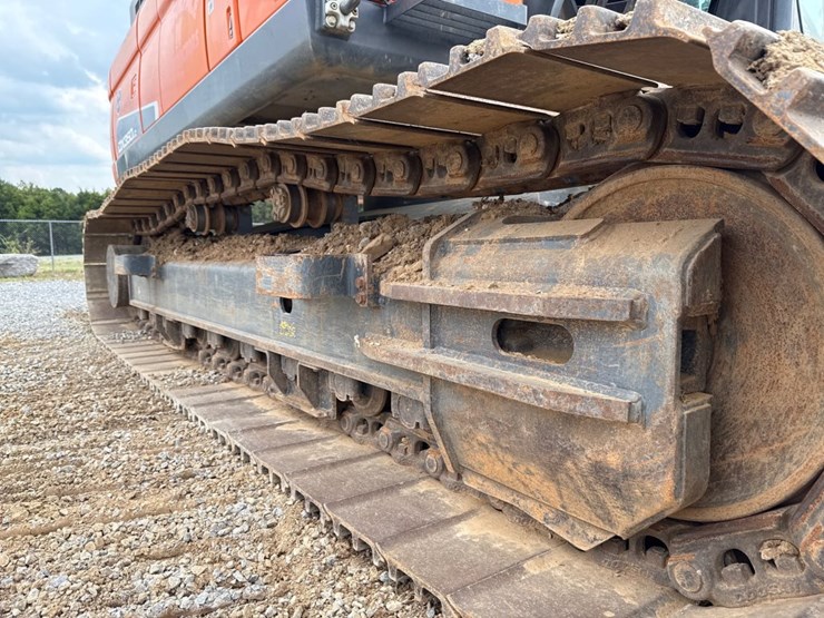 doosan-dx350-lc-5-image-10