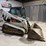 2019-bobcat-t650-image-6