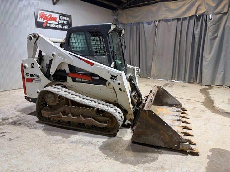 2019-bobcat-t650-image-6