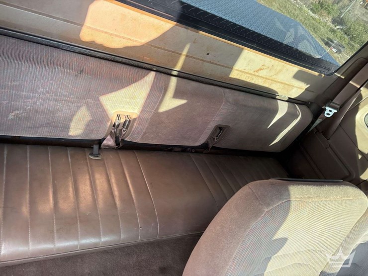 1993-ford-f250-image-19