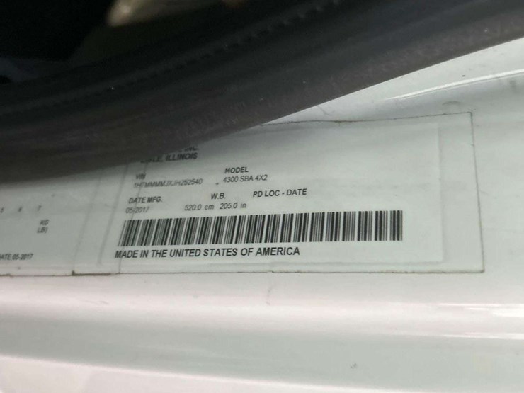 2018-international-durastar-4300-image-14