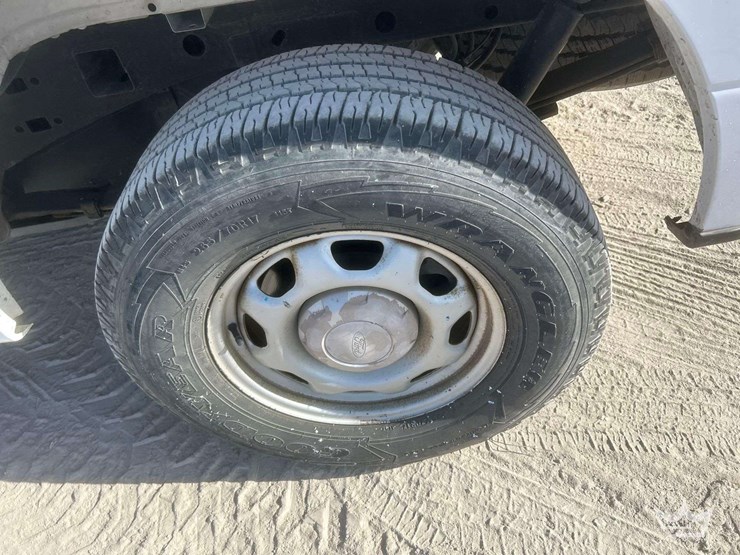 2018-ford-f150-image-17