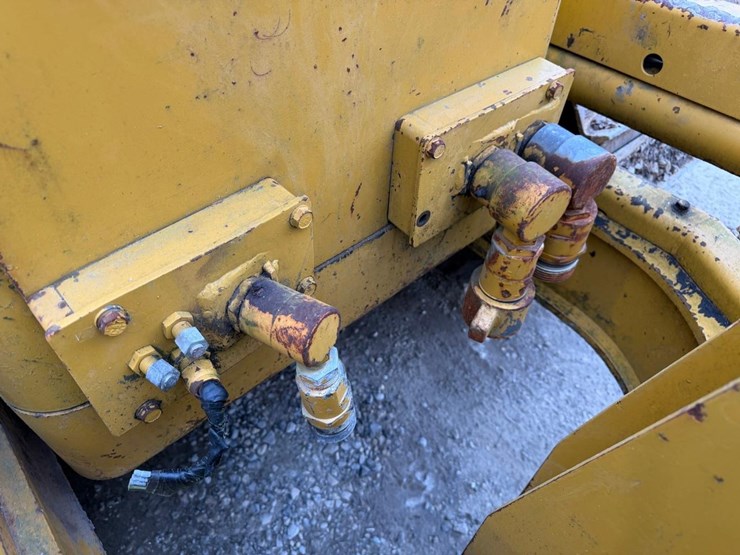 supertrak-sk200tr-image-25