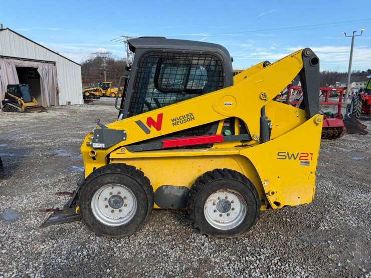 wacker-neuson-sw21-image-2