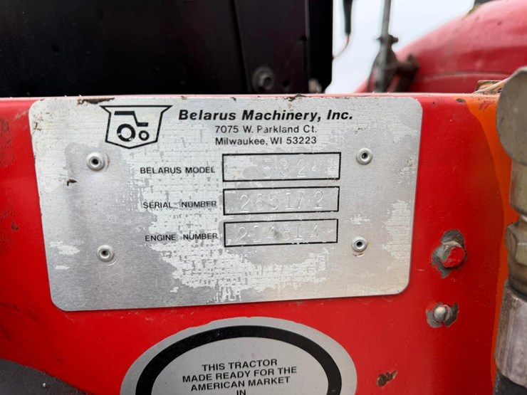 belarus-532-image-33