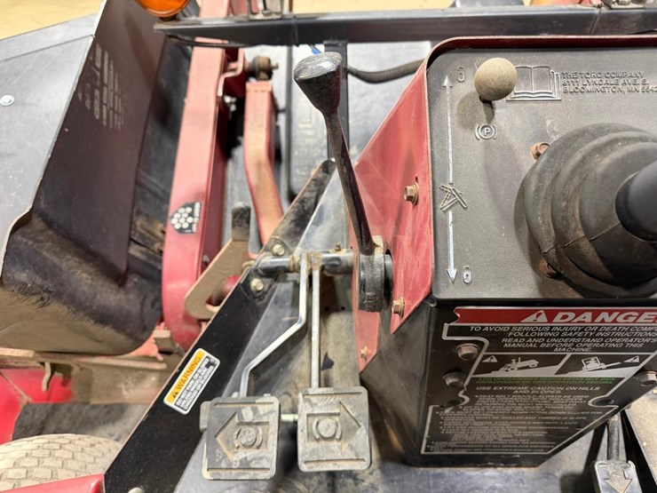 toro-groundsmaster-455d-image-25