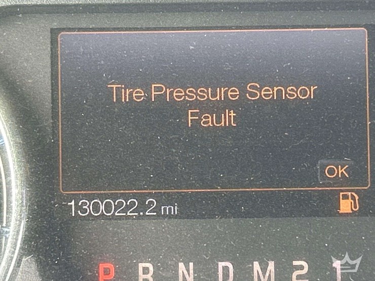 2013-ford-f250-image-7