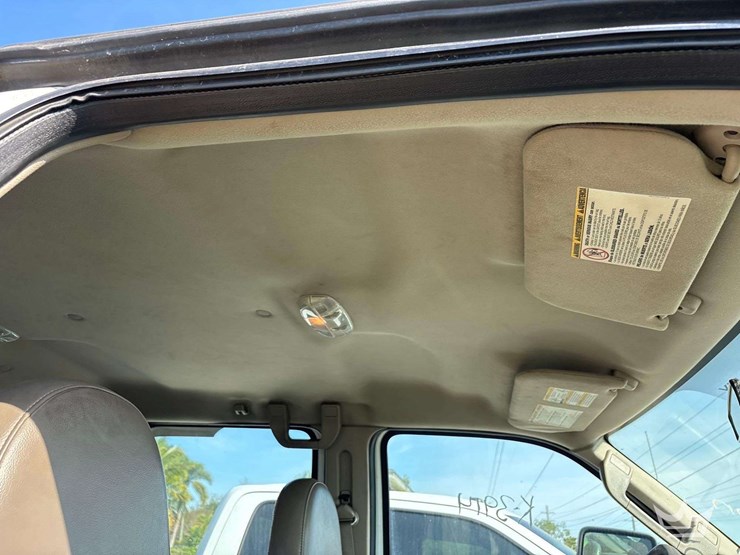 2008-ford-f350-image-16