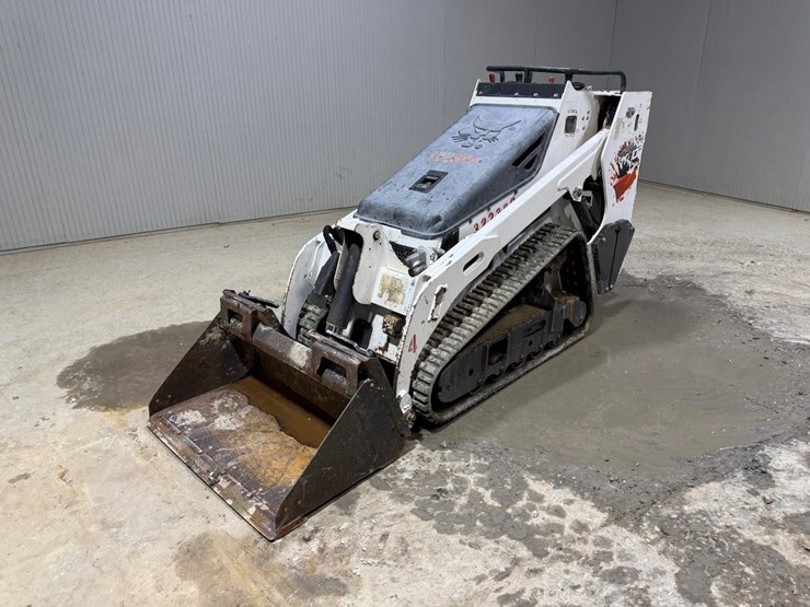 bobcat-mt100-image-2