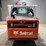 bobcat-s590-image-4