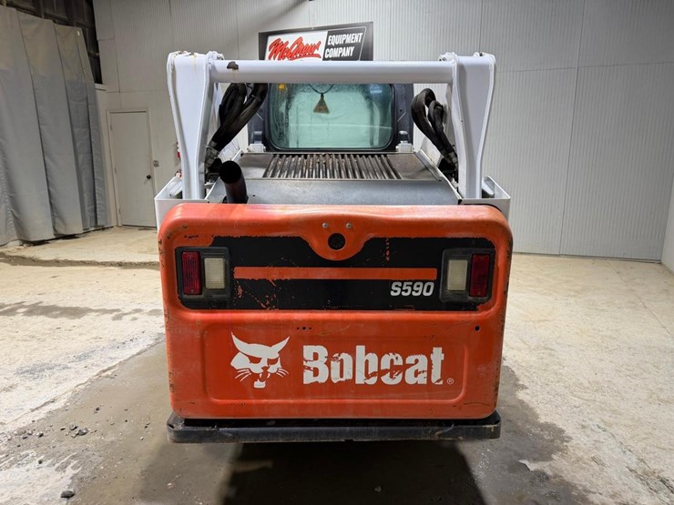 bobcat-s590-image-4
