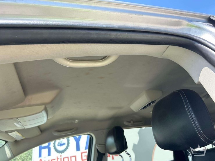 2016-dodge-journey-image-17