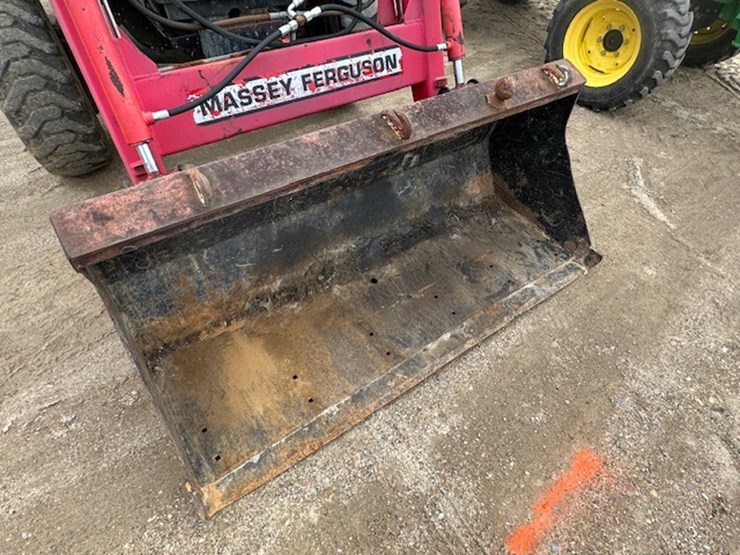massey-ferguson-1455v-image-29