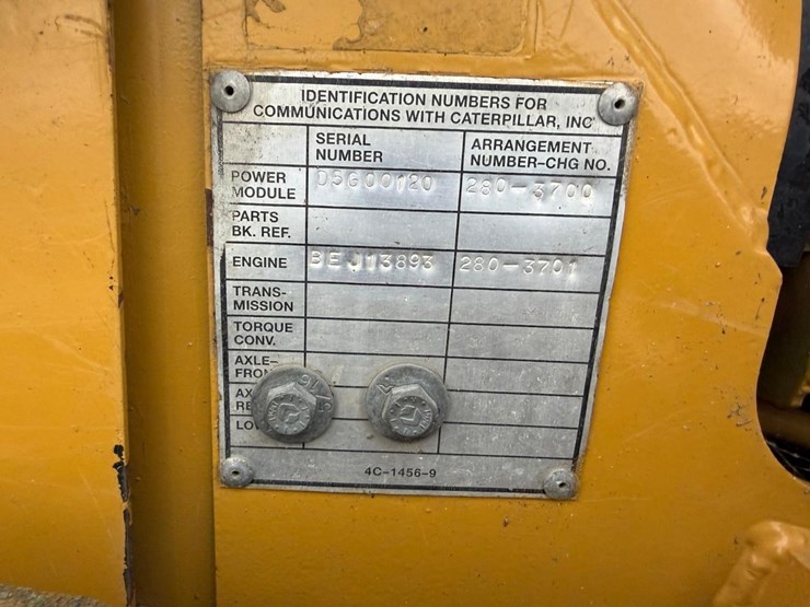 supertrak-sk200tr-image-38