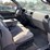 2004-ford-f150-image-22