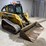 deere-ct332-image-7