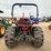 massey-ferguson-1455v-image-6