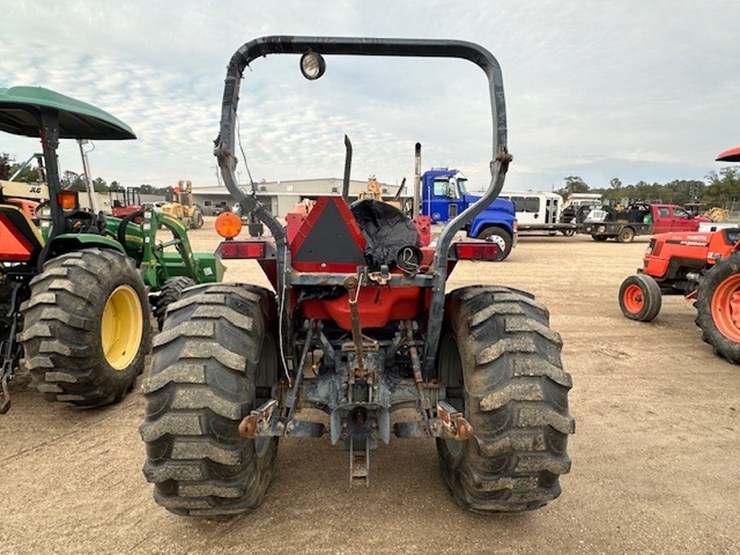 massey-ferguson-1455v-image-6