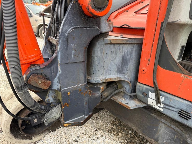 kubota-kx080-3-image-13