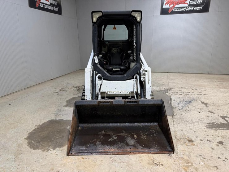bobcat-t450-image-8