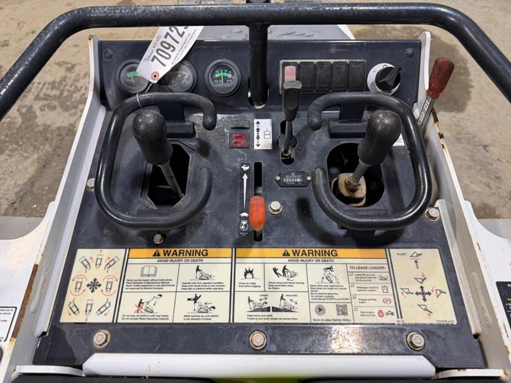 bobcat-mt100-image-16