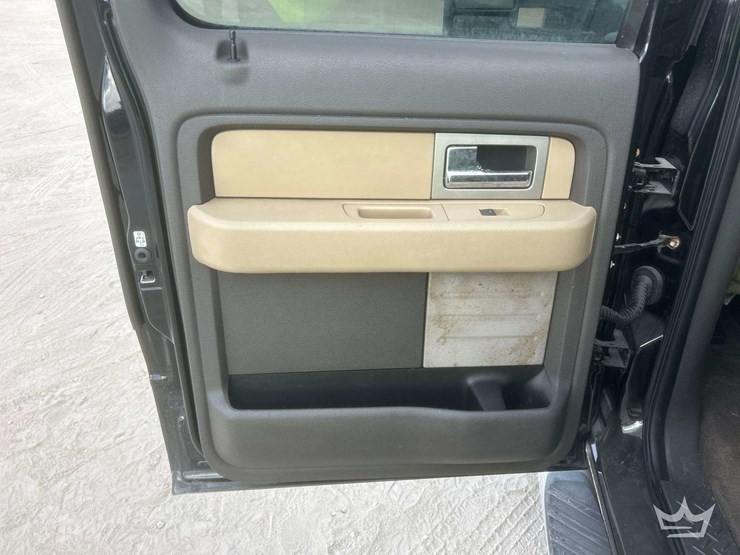 2009-ford-f150-image-18