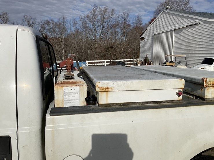 2006-ford-f250-xl-image-9