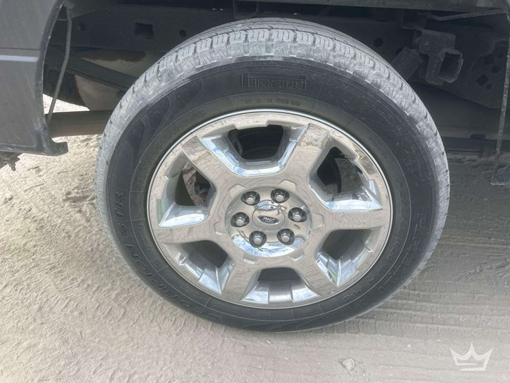 2013-ford-f250-image-25