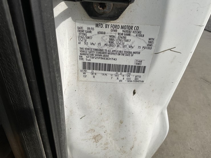 2006-ford-f250-xl-image-14
