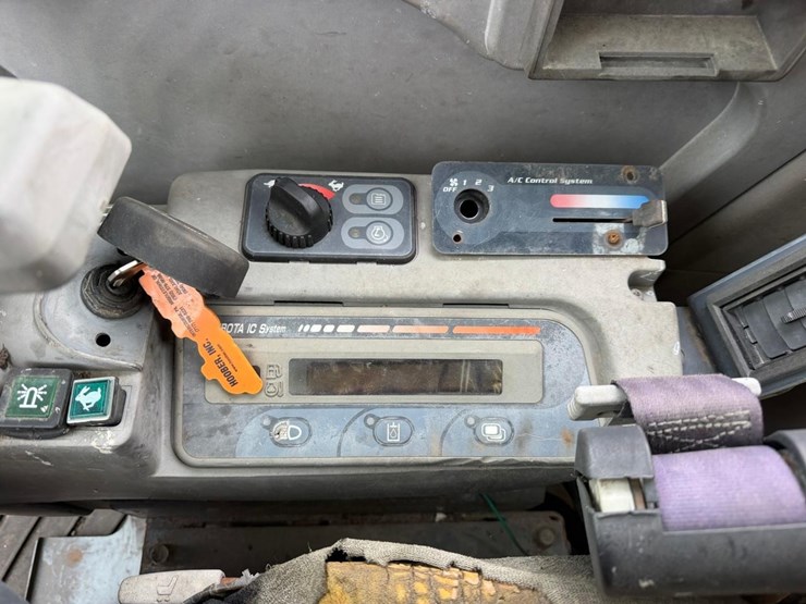 kubota-kx080-3-image-29