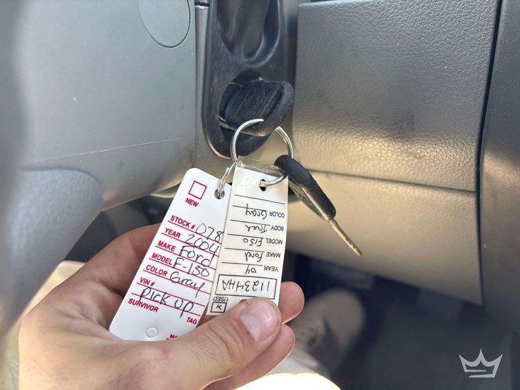 2004-ford-f150-image-27